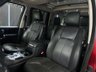 USED 2014 64 LAND ROVER DISCOVERY 4 3.0 SD V6 HSE SUV 5dr Diesel Auto 4WD Euro 5 (s/s) (255 bhp) *SUNROOF* *MERIDIAN SOUND* *HEATED