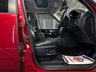 USED 2014 64 LAND ROVER DISCOVERY 4 3.0 SD V6 HSE SUV 5dr Diesel Auto 4WD Euro 5 (s/s) (255 bhp) *SUNROOF* *MERIDIAN SOUND* *HEATED