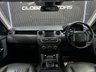 USED 2014 64 LAND ROVER DISCOVERY 4 3.0 SD V6 HSE SUV 5dr Diesel Auto 4WD Euro 5 (s/s) (255 bhp) *SUNROOF* *MERIDIAN SOUND* *HEATED