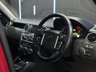 USED 2014 64 LAND ROVER DISCOVERY 4 3.0 SD V6 HSE SUV 5dr Diesel Auto 4WD Euro 5 (s/s) (255 bhp) *SUNROOF* *MERIDIAN SOUND* *HEATED
