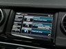 USED 2014 64 LAND ROVER DISCOVERY 4 3.0 SD V6 HSE SUV 5dr Diesel Auto 4WD Euro 5 (s/s) (255 bhp) *SUNROOF* *MERIDIAN SOUND* *HEATED