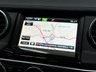 USED 2014 64 LAND ROVER DISCOVERY 4 3.0 SD V6 HSE SUV 5dr Diesel Auto 4WD Euro 5 (s/s) (255 bhp) *SUNROOF* *MERIDIAN SOUND* *HEATED
