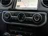USED 2014 64 LAND ROVER DISCOVERY 4 3.0 SD V6 HSE SUV 5dr Diesel Auto 4WD Euro 5 (s/s) (255 bhp) *SUNROOF* *MERIDIAN SOUND* *HEATED
