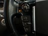 USED 2014 64 LAND ROVER DISCOVERY 4 3.0 SD V6 HSE SUV 5dr Diesel Auto 4WD Euro 5 (s/s) (255 bhp) *SUNROOF* *MERIDIAN SOUND* *HEATED