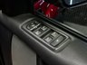 USED 2014 64 LAND ROVER DISCOVERY 4 3.0 SD V6 HSE SUV 5dr Diesel Auto 4WD Euro 5 (s/s) (255 bhp) *SUNROOF* *MERIDIAN SOUND* *HEATED