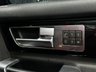 USED 2014 64 LAND ROVER DISCOVERY 4 3.0 SD V6 HSE SUV 5dr Diesel Auto 4WD Euro 5 (s/s) (255 bhp) *SUNROOF* *MERIDIAN SOUND* *HEATED