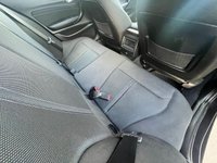 USED 2018 68 BMW 1 SERIES 2.0 120d Sport Hatchback 5dr Diesel Manual Euro 6 (s/s) (190 ps) GREAT SPEC!!!