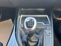 USED 2018 68 BMW 1 SERIES 2.0 120d Sport Hatchback 5dr Diesel Manual Euro 6 (s/s) (190 ps) GREAT SPEC!!!