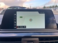 USED 2018 68 BMW 1 SERIES 2.0 120d Sport Hatchback 5dr Diesel Manual Euro 6 (s/s) (190 ps) GREAT SPEC!!!