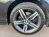 USED 2018 68 BMW 1 SERIES 2.0 120d Sport Hatchback 5dr Diesel Manual Euro 6 (s/s) (190 ps) GREAT SPEC!!!