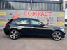 USED 2018 68 BMW 1 SERIES 2.0 120d Sport Hatchback 5dr Diesel Manual Euro 6 (s/s) (190 ps) GREAT SPEC!!!