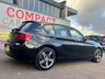 USED 2018 68 BMW 1 SERIES 2.0 120d Sport Hatchback 5dr Diesel Manual Euro 6 (s/s) (190 ps) GREAT SPEC!!!
