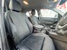 USED 2018 68 BMW 1 SERIES 2.0 120d Sport Hatchback 5dr Diesel Manual Euro 6 (s/s) (190 ps) GREAT SPEC!!!