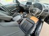USED 2018 68 BMW 1 SERIES 2.0 120d Sport Hatchback 5dr Diesel Manual Euro 6 (s/s) (190 ps) GREAT SPEC!!!