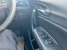 USED 2018 68 BMW 1 SERIES 2.0 120d Sport Hatchback 5dr Diesel Manual Euro 6 (s/s) (190 ps) GREAT SPEC!!!