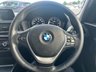 USED 2018 68 BMW 1 SERIES 2.0 120d Sport Hatchback 5dr Diesel Manual Euro 6 (s/s) (190 ps) GREAT SPEC!!!