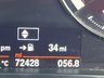 USED 2018 68 BMW 1 SERIES 2.0 120d Sport Hatchback 5dr Diesel Manual Euro 6 (s/s) (190 ps) GREAT SPEC!!!