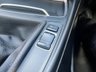 USED 2018 68 BMW 1 SERIES 2.0 120d Sport Hatchback 5dr Diesel Manual Euro 6 (s/s) (190 ps) GREAT SPEC!!!