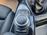 USED 2018 68 BMW 1 SERIES 2.0 120d Sport Hatchback 5dr Diesel Manual Euro 6 (s/s) (190 ps) GREAT SPEC!!!