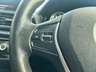 USED 2018 68 BMW 1 SERIES 2.0 120d Sport Hatchback 5dr Diesel Manual Euro 6 (s/s) (190 ps) GREAT SPEC!!!
