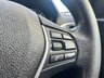 USED 2018 68 BMW 1 SERIES 2.0 120d Sport Hatchback 5dr Diesel Manual Euro 6 (s/s) (190 ps) GREAT SPEC!!!