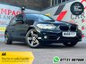 USED 2018 68 BMW 1 SERIES 2.0 120d Sport Hatchback 5dr Diesel Manual Euro 6 (s/s) (190 ps) GREAT SPEC!!!