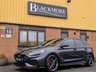 USED 2023 73 HYUNDAI I30 (73) 2.0 N PERFORMANCE DCT ONE OWNER - N LIGHT SEATS - FHSH