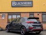 USED 2023 73 HYUNDAI I30 (73) 2.0 N PERFORMANCE DCT ONE OWNER - N LIGHT SEATS - FHSH