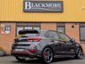 USED 2023 73 HYUNDAI I30 (73) 2.0 N PERFORMANCE DCT ONE OWNER - N LIGHT SEATS - FHSH