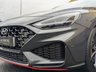 USED 2023 73 HYUNDAI I30 (73) 2.0 N PERFORMANCE DCT ONE OWNER - N LIGHT SEATS - FHSH