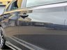 USED 2023 73 HYUNDAI I30 (73) 2.0 N PERFORMANCE DCT ONE OWNER - N LIGHT SEATS - FHSH