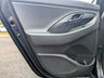 USED 2023 73 HYUNDAI I30 (73) 2.0 N PERFORMANCE DCT ONE OWNER - N LIGHT SEATS - FHSH