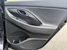 USED 2023 73 HYUNDAI I30 (73) 2.0 N PERFORMANCE DCT ONE OWNER - N LIGHT SEATS - FHSH