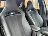 USED 2023 73 HYUNDAI I30 (73) 2.0 N PERFORMANCE DCT ONE OWNER - N LIGHT SEATS - FHSH
