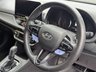 USED 2023 73 HYUNDAI I30 (73) 2.0 N PERFORMANCE DCT ONE OWNER - N LIGHT SEATS - FHSH