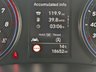USED 2023 73 HYUNDAI I30 (73) 2.0 N PERFORMANCE DCT ONE OWNER - N LIGHT SEATS - FHSH