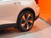 USED 2023 23 POLESTAR POLESTAR 2 Single Motor 78kWh Long Range Fastback 5dr Electric Auto FWD (231 ps) One Owner. 19" Alloys. DAB.
