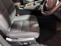 USED 2023 23 POLESTAR POLESTAR 2 Single Motor 78kWh Long Range Fastback 5dr Electric Auto FWD (231 ps) One Owner. 19" Alloys. DAB.