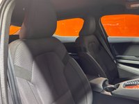 USED 2023 23 POLESTAR POLESTAR 2 Single Motor 78kWh Long Range Fastback 5dr Electric Auto FWD (231 ps) One Owner. 19" Alloys. DAB.