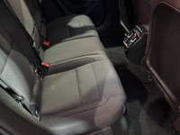 USED 2023 23 POLESTAR POLESTAR 2 Single Motor 78kWh Long Range Fastback 5dr Electric Auto FWD (231 ps) One Owner. 19" Alloys. DAB.