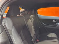 USED 2023 23 POLESTAR POLESTAR 2 Single Motor 78kWh Long Range Fastback 5dr Electric Auto FWD (231 ps) One Owner. 19" Alloys. DAB.