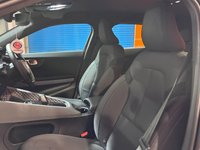 USED 2023 23 POLESTAR POLESTAR 2 Single Motor 78kWh Long Range Fastback 5dr Electric Auto FWD (231 ps) One Owner. 19" Alloys. DAB.