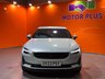 USED 2023 23 POLESTAR POLESTAR 2 Single Motor 78kWh Long Range Fastback 5dr Electric Auto FWD (231 ps) One Owner. 19" Alloys. DAB.