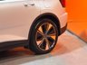 USED 2023 23 POLESTAR POLESTAR 2 Single Motor 78kWh Long Range Fastback 5dr Electric Auto FWD (231 ps) One Owner. 19" Alloys. DAB.