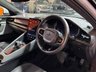 USED 2023 23 POLESTAR POLESTAR 2 Single Motor 78kWh Long Range Fastback 5dr Electric Auto FWD (231 ps) One Owner. 19" Alloys. DAB.