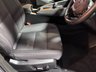 USED 2023 23 POLESTAR POLESTAR 2 Single Motor 78kWh Long Range Fastback 5dr Electric Auto FWD (231 ps) One Owner. 19" Alloys. DAB.