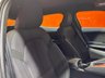 USED 2023 23 POLESTAR POLESTAR 2 Single Motor 78kWh Long Range Fastback 5dr Electric Auto FWD (231 ps) One Owner. 19" Alloys. DAB.