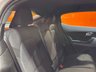 USED 2023 23 POLESTAR POLESTAR 2 Single Motor 78kWh Long Range Fastback 5dr Electric Auto FWD (231 ps) One Owner. 19" Alloys. DAB.