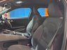 USED 2023 23 POLESTAR POLESTAR 2 Single Motor 78kWh Long Range Fastback 5dr Electric Auto FWD (231 ps) One Owner. 19" Alloys. DAB.