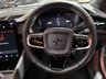 USED 2023 23 POLESTAR POLESTAR 2 Single Motor 78kWh Long Range Fastback 5dr Electric Auto FWD (231 ps) One Owner. 19" Alloys. DAB.